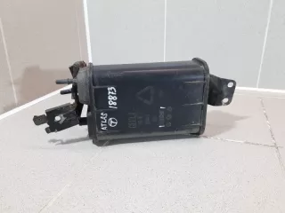 01612440 Адсорбер Geely Atlas 1 Арт 2-678645, вид 1