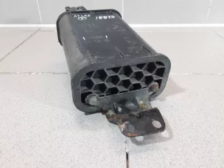 01612440 Адсорбер Geely Atlas 1 Арт 2-678645, вид 3