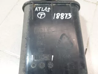 01612440 Адсорбер Geely Atlas 1 Арт 2-678645, вид 5