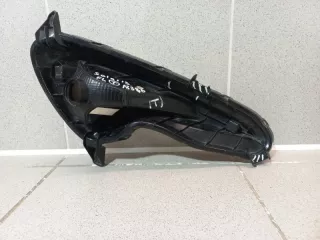 922014L600 Фара противотуманная левая Hyundai Solaris 1 Арт 2-678700, вид 7