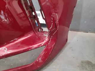 521194D956 Бампер передний Lexus RX 4 Арт 2-678968, вид 3