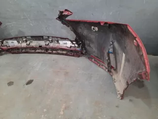 521194D956 Бампер передний Lexus RX 4 Арт 2-678968, вид 8