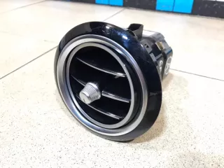 A2138308000 Дефлектор обдува салона Mercedes E W213 Арт 2-679112, вид 2