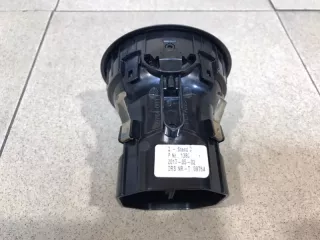 A2138308000 Дефлектор обдува салона Mercedes E W213 Арт 2-679112, вид 4