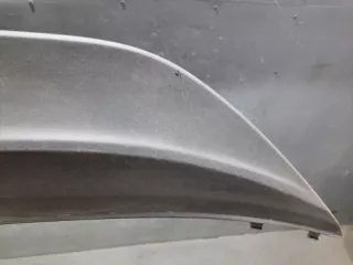 5G6807568B Юбка задняя Volkswagen Golf 7 Арт 2-679520, вид 2