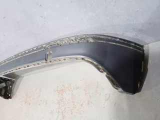 5NA807521B9B9 Юбка задняя Volkswagen Tiguan 2 Арт 2-679646, вид 5
