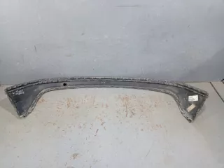 5NA807521B9B9 Юбка задняя Volkswagen Tiguan 2 Арт 2-679646, вид 6