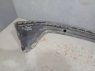 5NA807521B9B9 Юбка задняя Volkswagen Tiguan 2 Арт 2-679646, вид 7