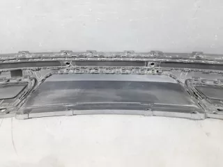 3CN807521B Бампер задний Volkswagen Teramont Арт 2-679721, вид 8