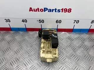 MR40589 Блок предохранителей Mitsubishi Galant 8 Арт 2-680002, вид 2