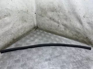 658109Y000 Уплотнитель капота Nissan Teana J31 Арт 2-680284, вид 1