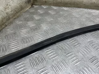 658109Y000 Уплотнитель капота Nissan Teana J31 Арт 2-680284, вид 3