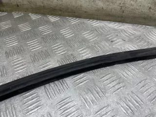 658109Y000 Уплотнитель капота Nissan Teana J31 Арт 2-680284, вид 4