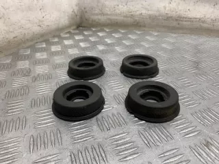 5221333090 Кронштейн подрамника Toyota Camry XV30 Арт 2-680922, вид 2