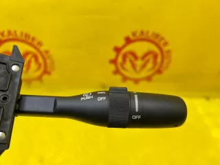 05082035AA Переключатель подрулевой (стрекоза) Chrysler Pacifica 2004 Арт 2-681054, вид 4