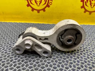 GDK43904X Подушка крепления двигателя Mazda 6 2 2.0л Арт 2-681280, вид 1