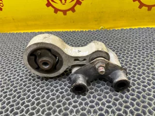 GDK43904X Подушка крепления двигателя Mazda 6 2 2.0л Арт 2-681280, вид 3