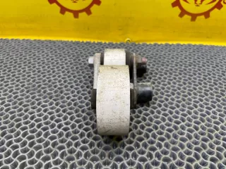 GDK43904X Подушка крепления двигателя Mazda 6 2 2.0л Арт 2-681280, вид 4