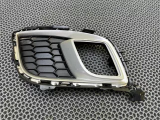 GS1M-50-C11A Накладка противотуманной фары Mazda 6 2 Арт 2-681282, вид 1