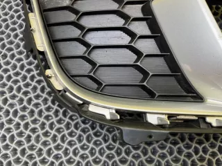 GS1M-50-C11A Накладка противотуманной фары Mazda 6 2 Арт 2-681282, вид 3