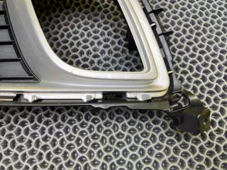 GS1M-50-C11A Накладка противотуманной фары Mazda 6 2 Арт 2-681282, вид 4
