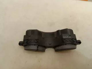 YS4T19A945BA Блок кнопок Ford Focus 1 Арт 2-681362, вид 2