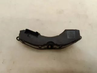 YS4T19A945BA Блок кнопок Ford Focus 1 Арт 2-681362, вид 4