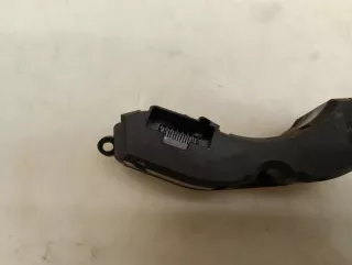 YS4T19A945BA Блок кнопок Ford Focus 1 Арт 2-681362, вид 5