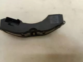 YS4T19A945BA Блок кнопок Ford Focus 1 Арт 2-681362, вид 6