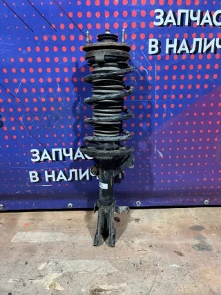 51601SZAA040 Стойка амортизатора Honda Pilot 2 Арт 2-681951, вид 1