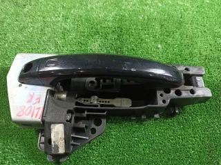 8T0837205A Ручка наружная Audi A4 B8 Арт 2-682519, вид 3