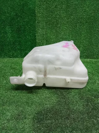 8N0955453A Бачок стеклоомывателя Audi TT 1 Арт 2-682550, вид 3