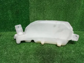8N0955453A Бачок стеклоомывателя Audi TT 1 Арт 2-682550, вид 4