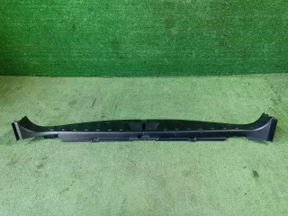 51477049045 Накладка двери багажника BMW X3 E83 Арт 2-682797, вид 4
