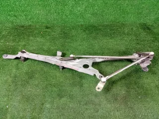 8515048090 Механизм стеклоочистителя (трапеция дворников) Toyota Harrier xu10 Арт 2-683111, вид 1