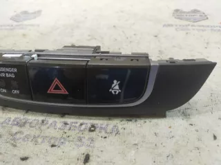 937902S000BLH Кнопка аварийной сигнализации Hyundai IX35 Арт 2-683373, вид 3