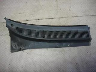 0K30A50785C Решетка стеклоочистителей Kia Rio 1 Арт 2-683414, вид 1