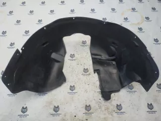 30763615 Локер Volvo XC90 1 restailing Арт 2-683564, вид 1