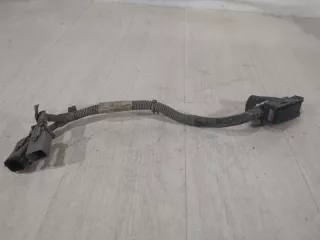 4M5T-14K039 Проводка акпп Ford Focus 2 restailing Арт 2-683578, вид 2