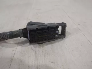 4M5T-14K039 Проводка акпп Ford Focus 2 restailing Арт 2-683578, вид 4