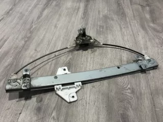 83402-1R010 Стеклоподъемник Hyundai Solaris 1 Арт 2-683594, вид 3