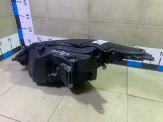 8114548D40 Фара правая Lexus RX 4 Арт 2-683953, вид 4