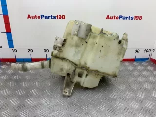 8260A117 Бачок омывателя Mitsubishi Lancer 10 Арт 2-684262, вид 1