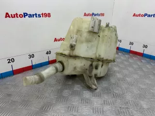 8260A117 Бачок омывателя Mitsubishi Lancer 10 Арт 2-684262, вид 2