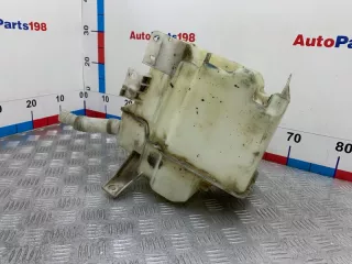 8260A117 Бачок омывателя Mitsubishi Lancer 10 Арт 2-684262, вид 3
