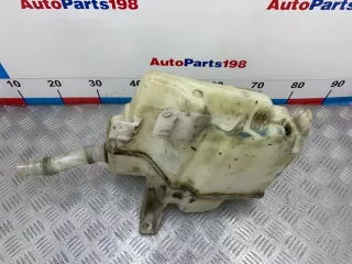 8260A117 Бачок омывателя Mitsubishi Lancer 10 Арт 2-684262, вид 4