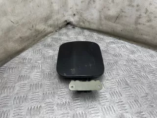 G8830JD0M0 Лючок топливного бака Nissan Qashqai 1  Арт 2-684322, вид 2