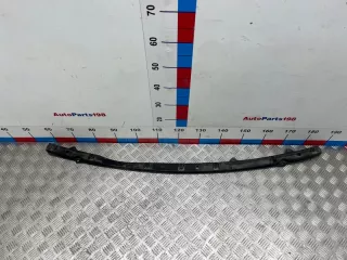 62240EQ000 Кронштейн крепления бампера Nissan X-Trail T30 Арт 2-684374, вид 1