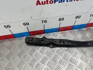 62240EQ000 Кронштейн крепления бампера Nissan X-Trail T30 Арт 2-684374, вид 6