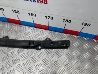 62240EQ000 Кронштейн крепления бампера Nissan X-Trail T30 Арт 2-684375, вид 2